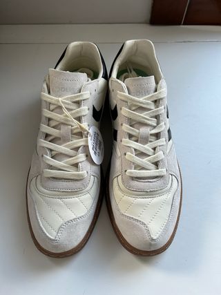 Zapatos Coolway Goal Talla 43