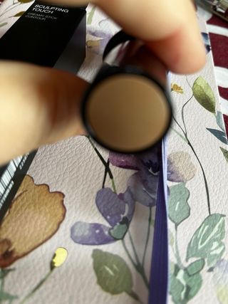 Kiko Milano Sculpting Touch 200