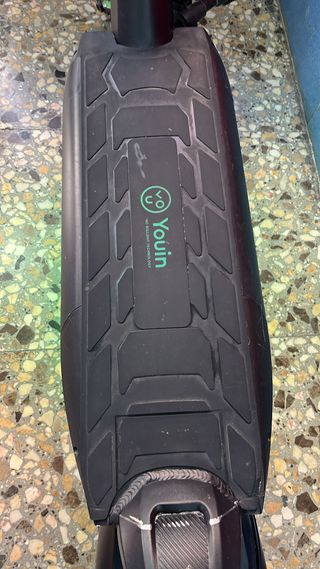 Patinete Eléctrico Youin XL Max