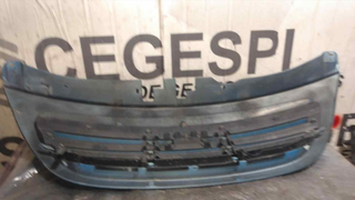 CALANDRA DELANTERA DE RADIADOR CITROEN C3 HDi