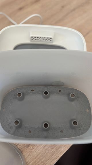 Esterilizador Philips Avent