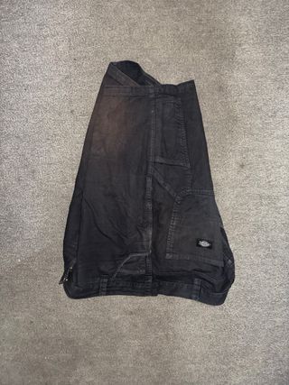 Bermudas Dickies W38