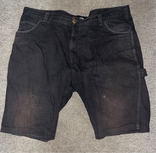 Bermudas Dickies W38