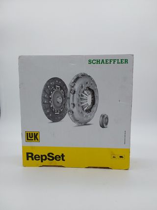 Luk 623 3325 00 Sets para Embrague