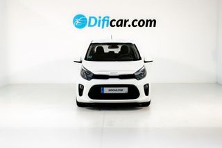 Kia Picanto PICANTO 1.0 DPI 67CV CONCEPT