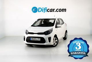 Kia Picanto PICANTO 1.0 DPI 67CV CONCEPT