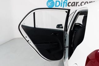 Kia Picanto PICANTO 1.0 DPI 67CV CONCEPT