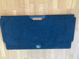 Bandejas Maletero X-Trail