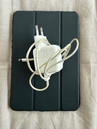 iPad mini 2 Space Gray