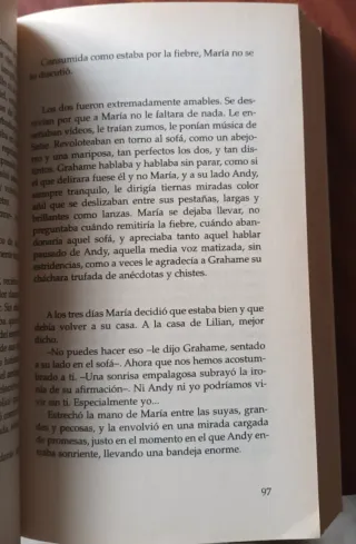 Nosotras que no somos como las demás (Coleccio...