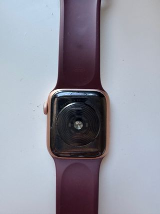 Apple Watch SE 40mm