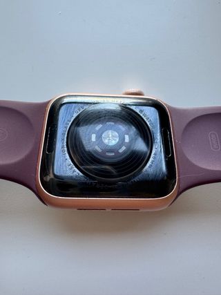 Apple Watch SE 40mm