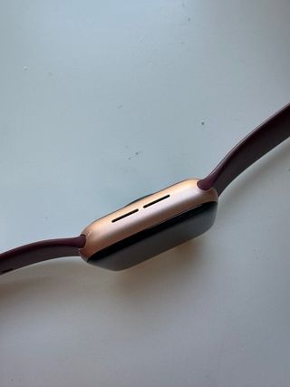 Apple Watch SE 40mm
