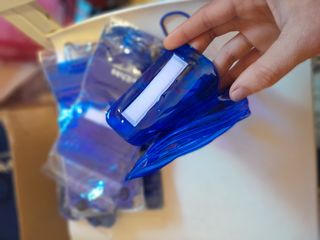 funda móvil playa piscina