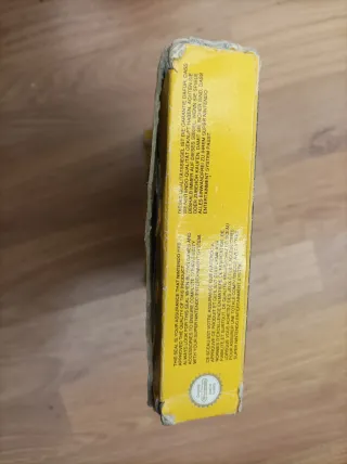 Super Nintendo International Superstar Soccer