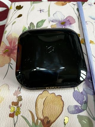 Kiko Milano Fondotinta Coprenza 6