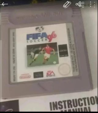 3 juegos x móviles rotos