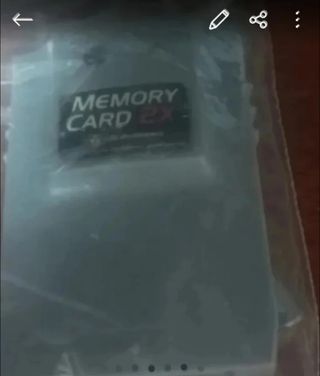 3 juegos x móviles rotos