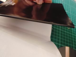 Darksiders Essentials PS3 Completo