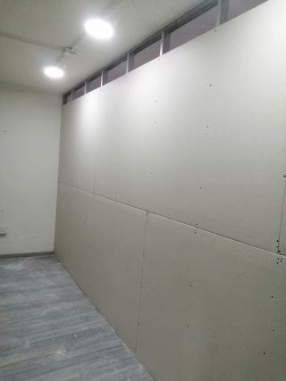 Manitas express soluciónes a tus requerimientos