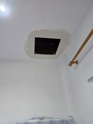 Manitas express soluciónes a tus requerimientos