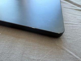 MacBook Air 2022 8GB Plata