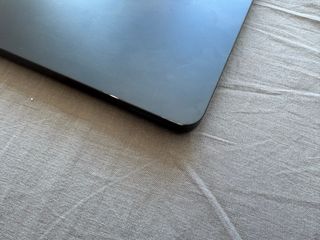 MacBook Air 2022 8GB Plata