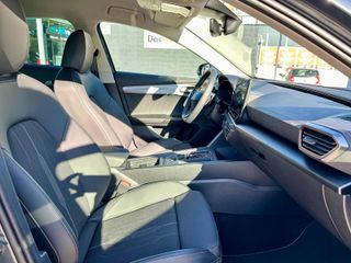 CUPRA FORMENTOR DSG 150CV