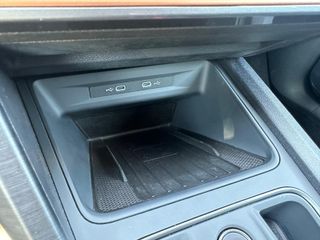 CUPRA FORMENTOR DSG 150CV