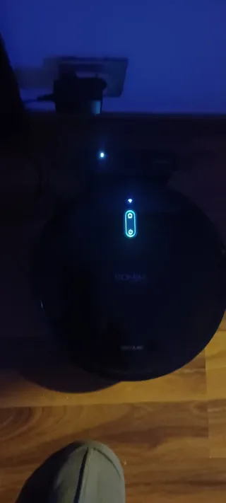 Aspiradoras Cecotec Conga 1090 y 1790