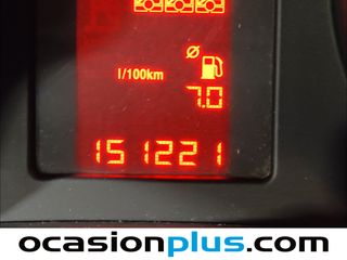 Opel Meriva 1.4 NEL Selective 88 kW (120 CV)