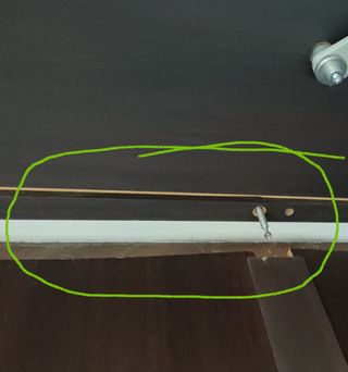 Canapé Pikolin + Colchón Pikolin 135x180