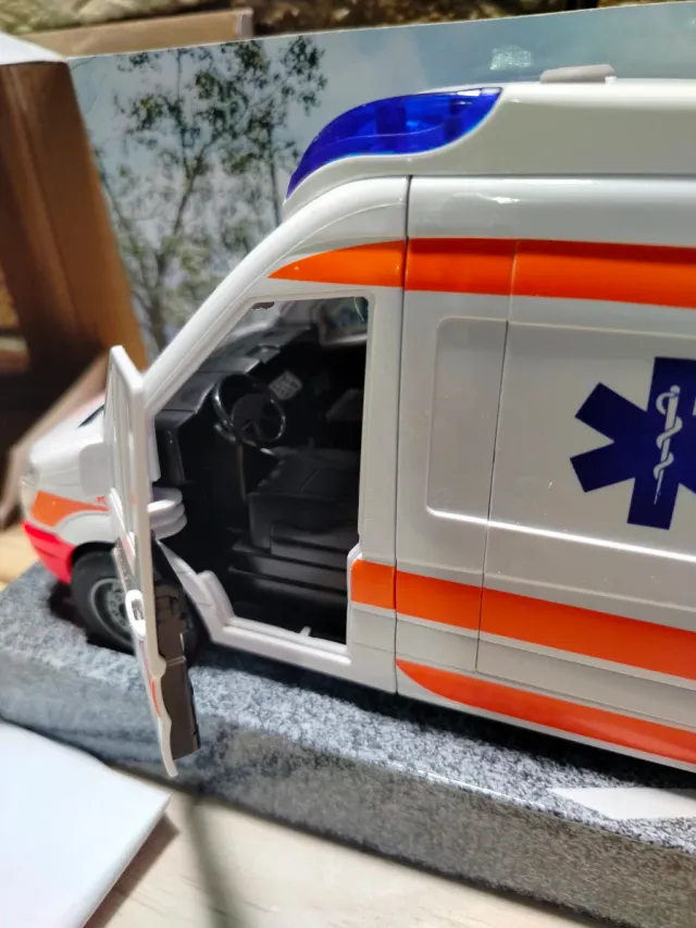 QUÉ SON LOS PRIMEROS AUXILIOS – Asesoría Global en Emergencias