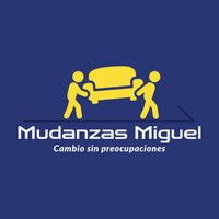 Portes mudanzas y servicios