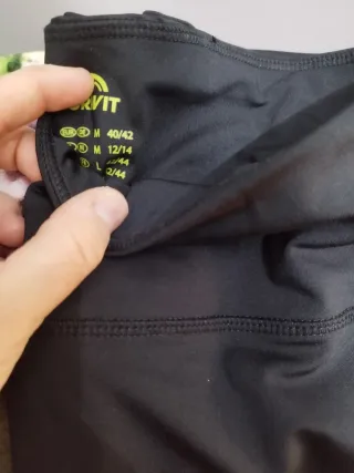 OFERTA SOLO MAÑANA!!5€ EL LOTE!!!