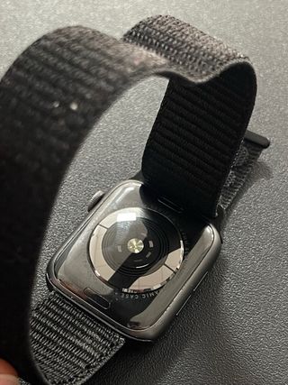 Apple Watch Series 5 - 44mm