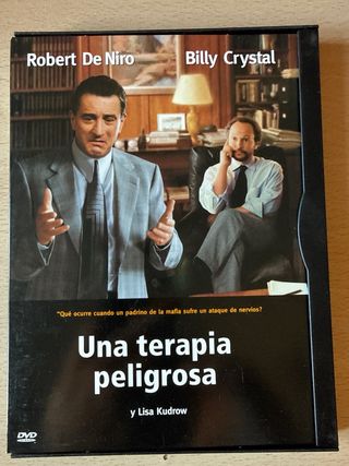 Lote 7 Películas DVD