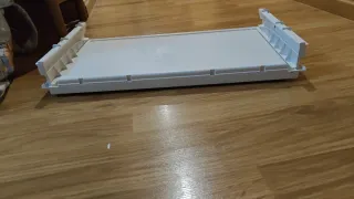 Cajones Balay JManuel