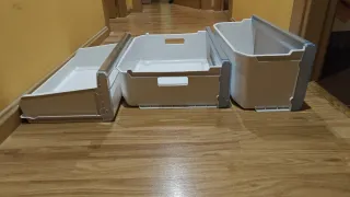 Cajones Balay JManuel