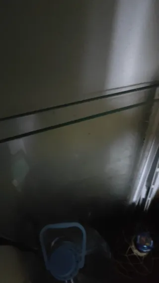 Cajones Balay JManuel