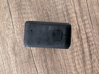 gopro hero 7 negro