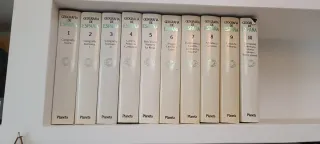 Geografía de España (Spanish Edition)