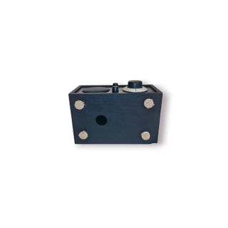 Rádio Tivoli Audio Model One AM/FM