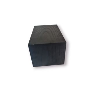 Rádio Tivoli Audio Model One AM/FM