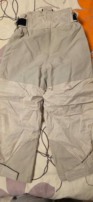 Pantalón de esquí para niños