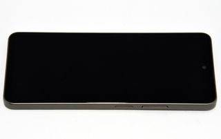 OPPO A5 Pro 5G Negro