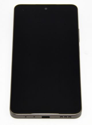 OPPO A5 Pro 5G Negro