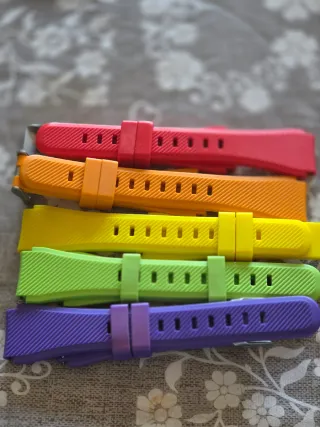 Correas Samsung Galaxy Watch