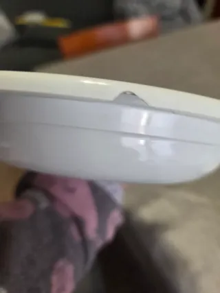 Set di stoviglie da campeggio