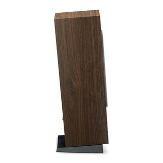 Pareja Altavoces Focal Chora 826